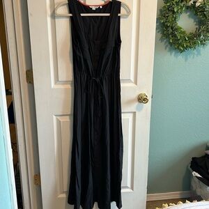 Boden dress size 10r